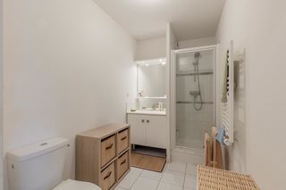  Appartement � vendre 2 pi�ces 42 m�