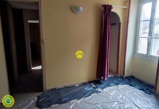  Maison � vendre 3 pi�ces 62 m�