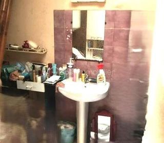  Immeuble � vendre 13 pi�ces 232 m�