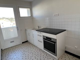  Appartement � louer 3 pi�ces 66 m�