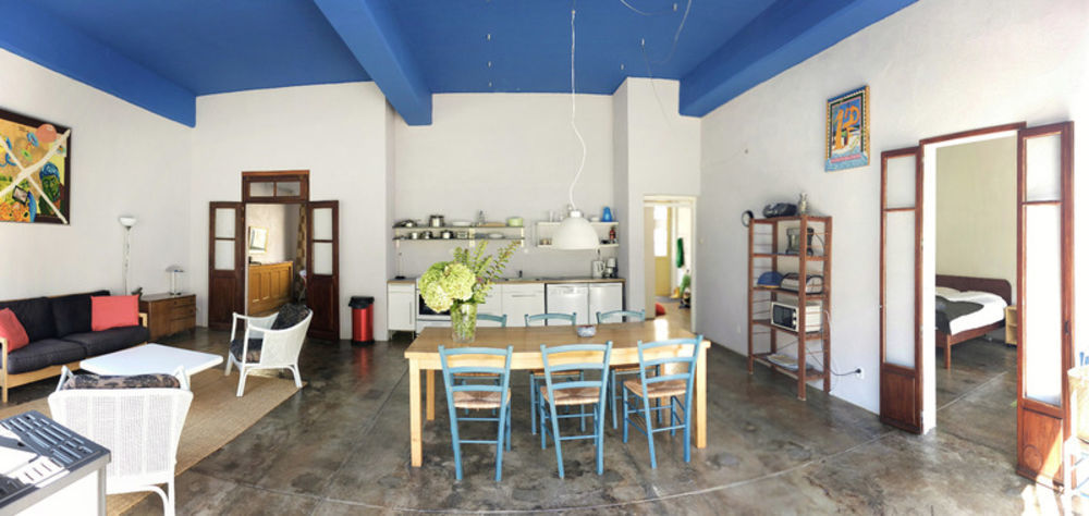 � vendre  Maison Saint-�tienne-de-Serre (07190)