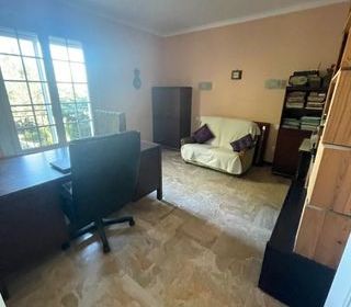  Maison � vendre 4 pi�ces 120 m�