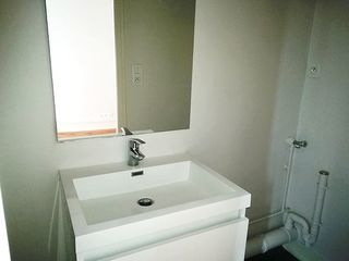  Appartement � louer 3 pi�ces 92 m�