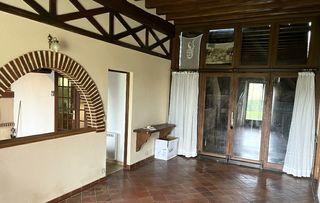  Maison � vendre 7 pi�ces 158 m�