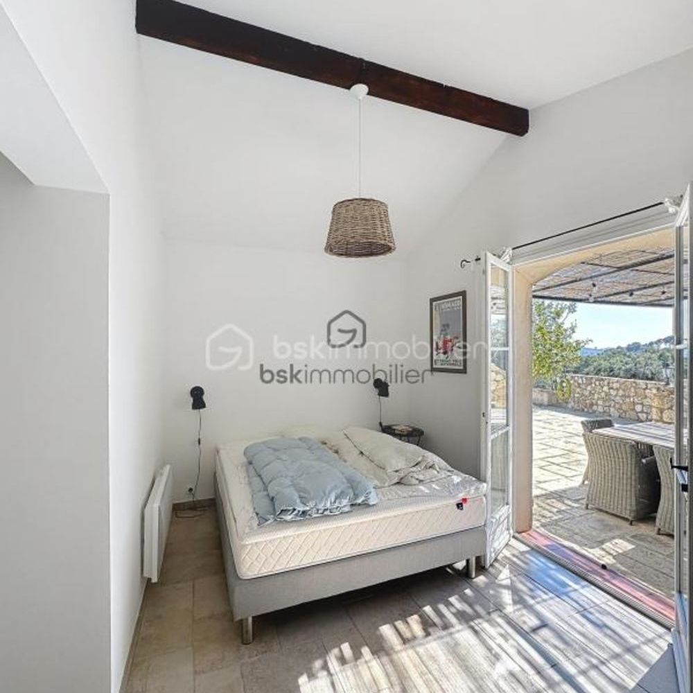 � vendre  Villa Mougins (06250)