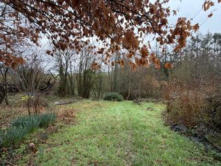  Maison � vendre 7 pi�ces 175 m�