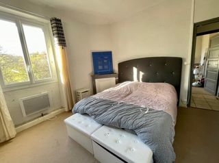  Maison � vendre 7 pi�ces 198 m�