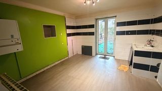  Maison � vendre 3 pi�ces 95 m�