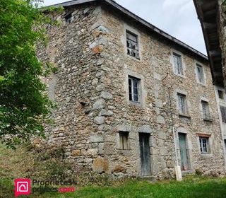  Maison � vendre 7 pi�ces 160 m�