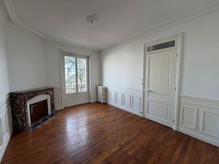  Appartement � vendre 3 pi�ces 79 m�
