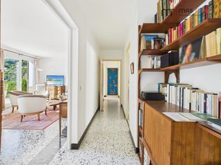  Villa � vendre 3 pi�ces 93 m�