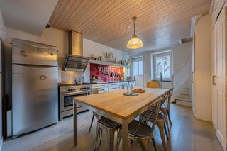  Maison � vendre 7 pi�ces 190 m�