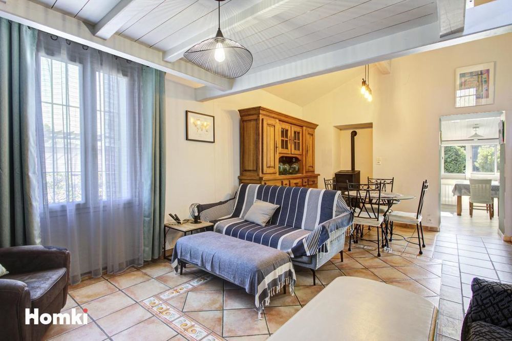 � vendre  Maison Collioure (66190)