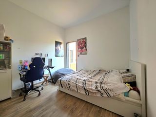  Maison � vendre 6 pi�ces 167 m�