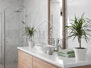  Maison � vendre 5 pi�ces 103 m�