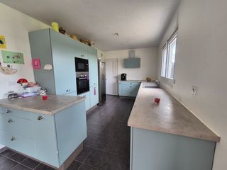  Maison � vendre 6 pi�ces 132 m�