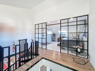  Appartement � vendre 2 pi�ces 76 m�