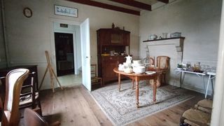  Maison � vendre 6 pi�ces 151 m�