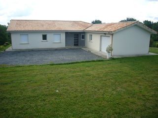  Maison � vendre 5 pi�ces 135 m�