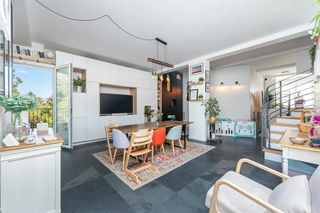  Maison � vendre 5 pi�ces 183 m�