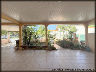  Maison � vendre 7 pi�ces 162 m�