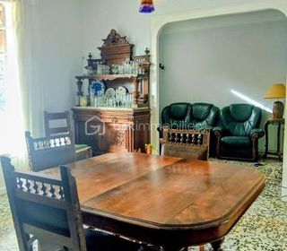  Maison � vendre 5 pi�ces 95 m�