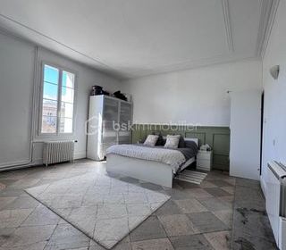  Maison � vendre 4 pi�ces 96 m�