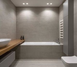  Appartement � vendre 4 pi�ces 85 m�