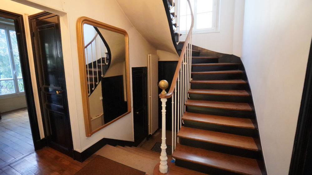 � vendre  Maison Argenteuil (95100)