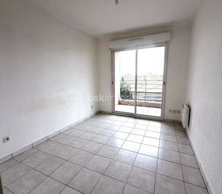  Appartement � vendre 2 pi�ces 39 m�