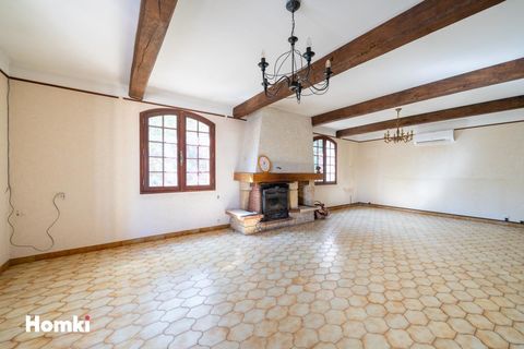   Maison/Villa T4 de 119 m2 � Piolenc 84420 Maison - 4 pi�ce(s) - 119 m�