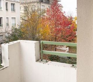  Appartement � vendre 2 pi�ces 50 m�