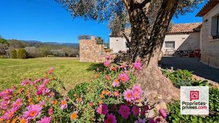  Maison � vendre 5 pi�ces 171 m�