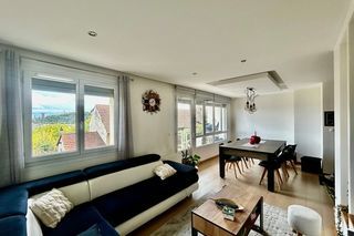  Appartement � vendre 3 pi�ces 68 m�