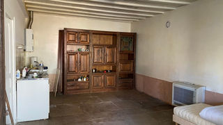  Maison � vendre 2 pi�ces 42 m�