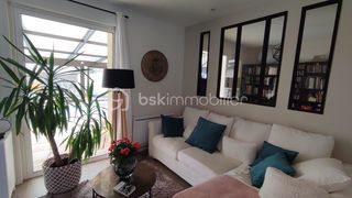  Maison � vendre 6 pi�ces 127 m�