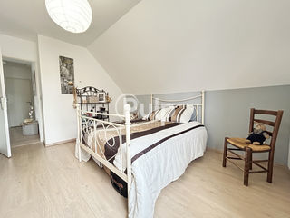  Maison � vendre 6 pi�ces 130 m�