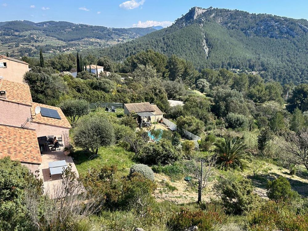 � vendre  Villa Bandol (83150)