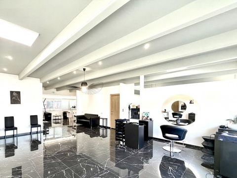 Locaux/Biens immobiliers 399000 06610 La gaude