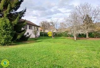  Maison � vendre 5 pi�ces 90 m�