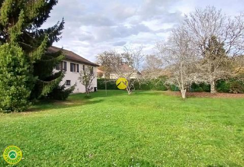  Maison � vendre 5 pi�ces 90 m�