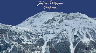  Appartement � vendre 2 pi�ces 39 m�