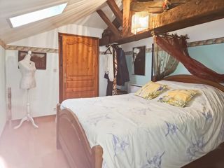  Maison � vendre 4 pi�ces 132 m�