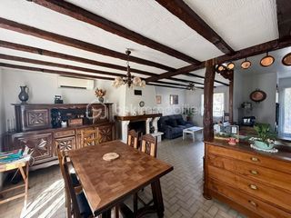  Maison � vendre 6 pi�ces 101 m�