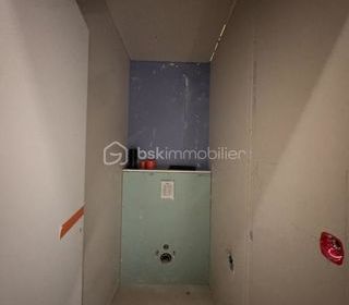  Maison � vendre 5 pi�ces 115 m�