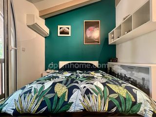  Maison � vendre 6 pi�ces 216 m�