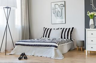  Appartement � vendre 3 pi�ces 55 m�