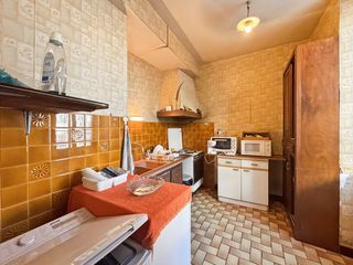  Maison � vendre 3 pi�ces 76 m�