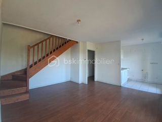  Duplex/triplex � vendre 3 pi�ces 57 m�