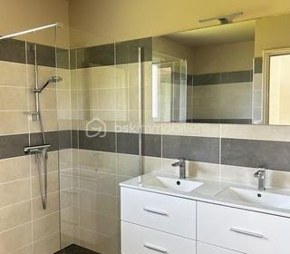  Maison � vendre 3 pi�ces 62 m�